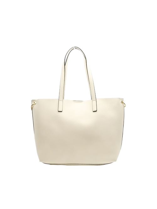  POLLINI SILVER | SC4567PP0I SG0110